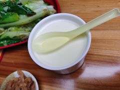 -光明刘冰乳鸽店(光明法政北路店)