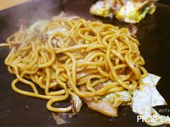 -鹤桥风月(ヨドバシ梅田店)