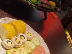 -MIKOMIKO和牛烧肉专门店(南门店)