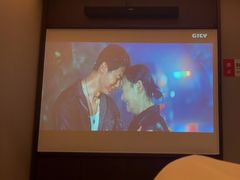 -和子足浴SPA会馆(东方之门店)