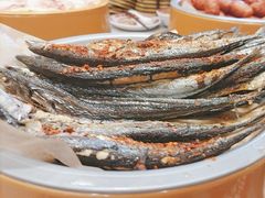 -喜家自助小火锅(乐客城店)