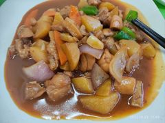 -广东药科大学(广州校区大学城校园)