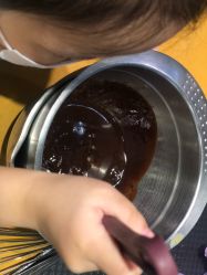 -Harry's Kitchen哈里小屋(上海大悦城店)