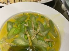 -東大方(安吉灵芝店)