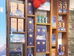 -小秦淮·南京土菜(新亭西路店)