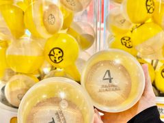 -元气寿司(金光华店)