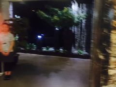 -纽斯桑拿会所(天山店)