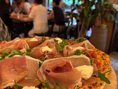 -Alimentari Grande(东湖路店)