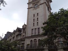 -中旅阿那亚九龙湖·公主酒店