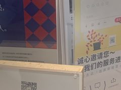 -上海普陀宝诚MINI4S店(红柳路店)