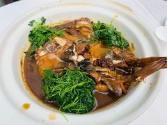 -永丰源大酒店(人民中路店)