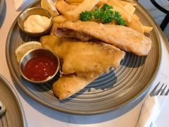 -JamaicaBlue(新城国际店)