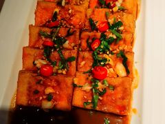 -有位虾匠·手工土菜小馆(市北店)