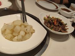 -沄记顺德菜打边炉(东直门店)