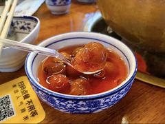 -牛街清真满恒記(平安里西大街店)