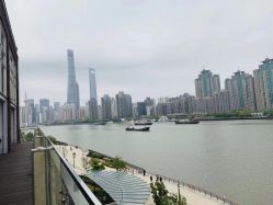 -格乐利雅婚礼艺术中心(南外滩店)