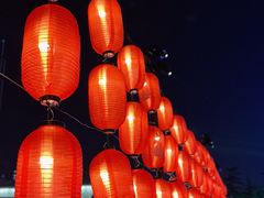 -北京石景山游乐园