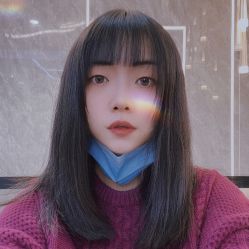 -Tipo Hair salon（明星）店