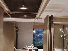 -杭州西湖柳莺里酒店·闻莺厅