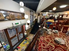 -大梁骨头馆·酱骨老菜(友好店)