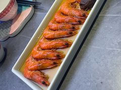 -江南里·新浙菜(苏州大悦城店)