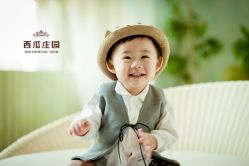 点击看大图 DSC_1523 副本-西瓜庄园儿童摄影