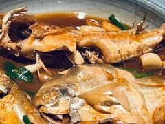 -荣小馆(临海世纪花城店)