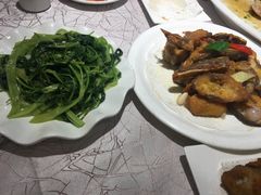 -顺德佬华侨城店·商务宴请·团建