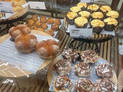-都恩客(高岛屋百货店)