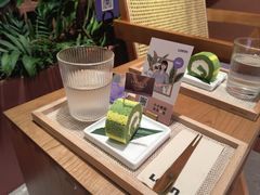 -LANN I 蘭·泰式古法按摩(高岛屋百货店)