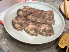 -牛牛章·章鱼水煎肉(光谷世界城店)
