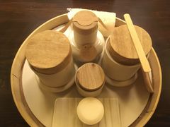 -法云安缦酒店