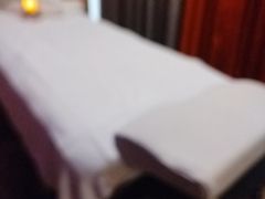 -亦境芳香·SPA影院足道(梅林店)