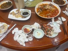 -全乐鱼馆·淳牌有机鱼直营店