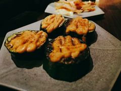 -三川·十酒Izakaya(南昌路店)