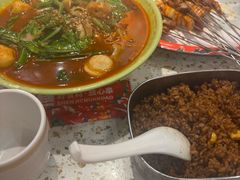 -申记串道(中街店)