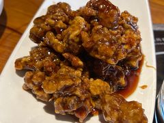 -水门巷餐厅(古子城店)