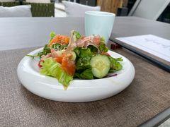 -伊藤ITO(侨福芳草地购物中心店)