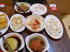 -状元水饺(成都SM广场店)