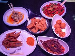 -纯K(华远店)
