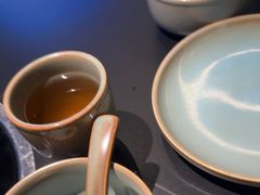 -季季山·云南野生菌火锅(上海首店)