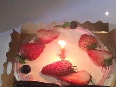 -小西家作(富力爱丁堡店)