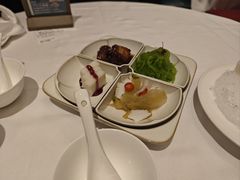 -南麓·浙里(外滩店)