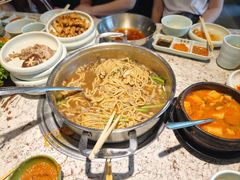 -高丽屋(天宁寺店)