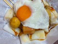-華叔茶記