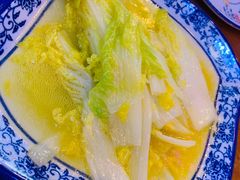 -印象江南(东栅店)