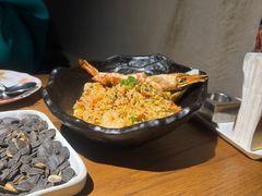 -陶享时光西餐·下午茶(信河街店)