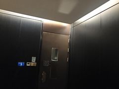 -华夏良子·足道SPA艾灸(金皇大厦店)