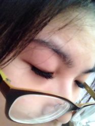 iphone_upload_pic-睫乐园•睫公馆•美睫美甲沙龙