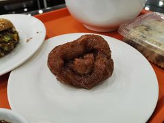 -护国寺小吃(左家庄店)